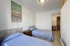 Apartment in Benidorm - R159