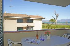 Apartment in Sirmione - Il Porticciolo P1/12