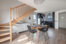 Apartment in La Baule-Escoublac - Hoomy11323