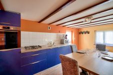 Apartment in Le Guilvinec - hoomy11261