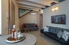 Apartment in Lazise - RESIDENZA G&J - T