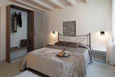 Apartment in Lazise - RESIDENZA G&J - 1