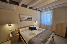 Apartment in Lazise - RESIDENZA G&J - 2