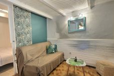 Studio in Valras-Plage - RENO LD183