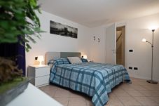 Apartment in Lazise - ARCOBALENO