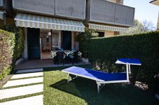 Apartment in Lazise - ARCOBALENO