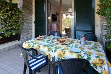 Apartment in Lazise - ARCOBALENO