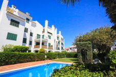 Apartment in Cambrils - TALLATS BAJOS