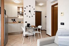 Apartment in Lazise - SISSI HOUSE