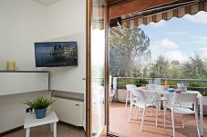 Apartment in Lazise - SISSI HOUSE