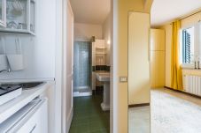 Apartment in Taormina - Casetta Amelia with Seaview