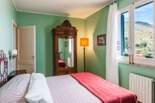 Apartment in Taormina - Casetta Amelia