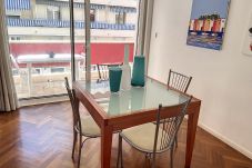 Apartment in Cannes - 1 bedroom Latour Maubourg 245