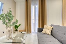 Apartment in Funchal - Beco Santa Emilia 2F, a Home in Madeira