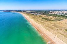 Studio in St. Hilaire de Riez - L'Escale Océane 5 minutes des plages