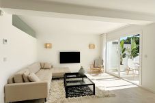 Apartment in Marbella - Sierra Blanca - Golden Mile Renovated Apartment