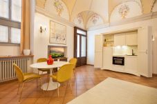 Apartment in Verona - Verincanto Suite In old Verona Downtown