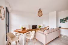 Apartment in Pléneuf-Val-André - hoomy11256