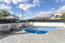 Villa in Moraira - hoomy11350