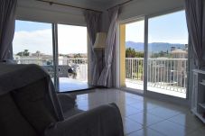 Apartment in Denia - AP2118