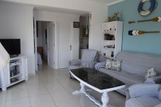 Apartment in Denia - AP2118