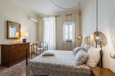 Apartment in Syracuse - Casa Marina