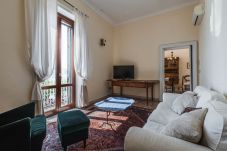 Apartment in Syracuse - Casa Marina