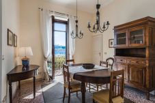 Apartment in Syracuse - Casa Marina