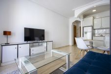 Apartment in Torrevieja - ID60