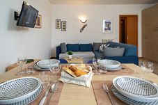 Apartment in Lazise - COSTA DEL SOLE