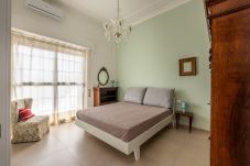 Apartment in Palermo - Appartamento a due passi da Villa Trabia