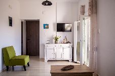 Apartment in  - Vanas Holiday Apartment by Estia