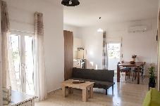 Apartment in  - Vanas Holiday Apartment by Estia