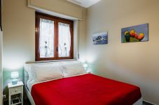 Apartment in Giardini-Naxos - Lemon Tree Apartments - Casa Blu