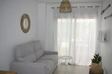 Apartment in Denia - PB1117