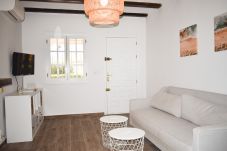 Apartment in Denia - PB2105