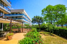 Apartment in Cambrils - CIUTADELLA 2 E BJS 1