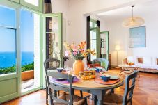 Villa in Nice - VILLA REVE D'AZUR VI4353 bY Riviera Holiday Homes