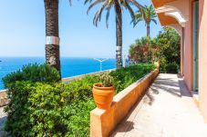 Villa in Nice - VILLA REVE D'AZUR VI4353 bY Riviera Holiday Homes