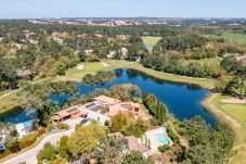 Villa in Azeitão - Villa das Giestas