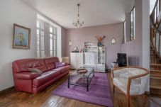 Villa in La Baule-Escoublac - hoomy11368