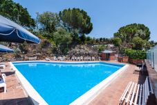 House in Aci Castello - Casa Magnolia