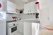 Apartment in Erquy - hoomy11346