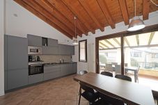 Apartment in Manerba del Garda - La Rocca 2/11