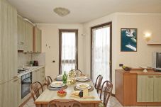 Apartment in Desenzano del Garda - Iris P2/9