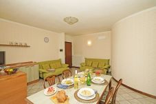 Apartment in Desenzano del Garda - Iris P2/9