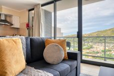 Apartment in Machico - Baia Machico, a Home in Madeira