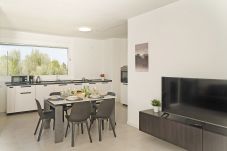 Apartment in Desenzano del Garda - Katya Resort A1/10 - CAV