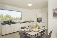 Apartment in Desenzano del Garda - Katya Resort A1/10 - CAV