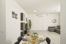 Apartment in Desenzano del Garda - Katya Resort A2/14 - CAV